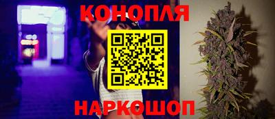 крисы Ангарск